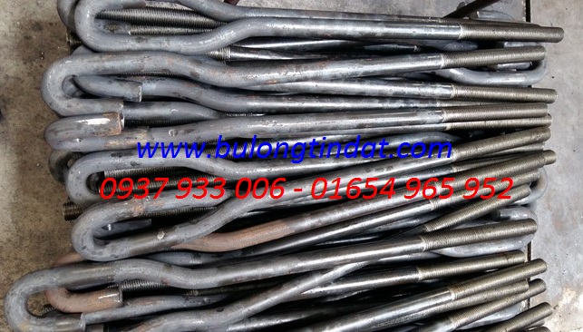 Bulong neo bẻ theo yêu cầu
